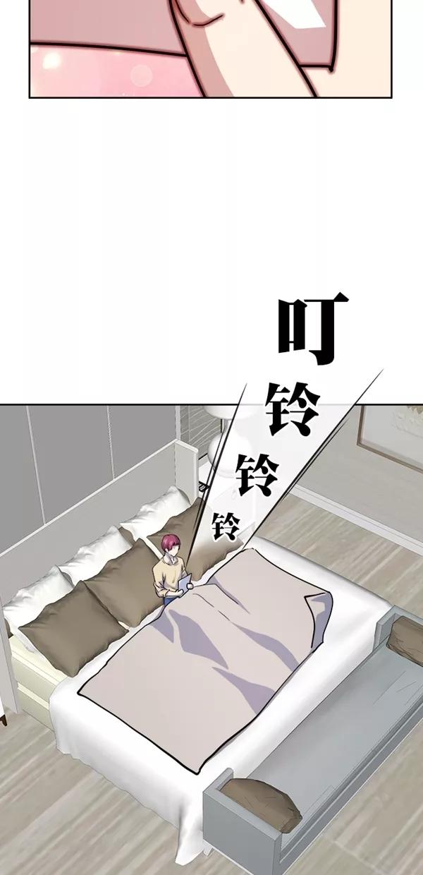 47.jpg