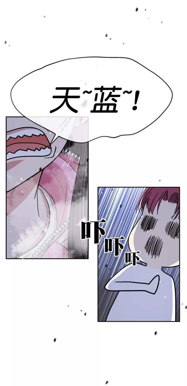 60.jpg