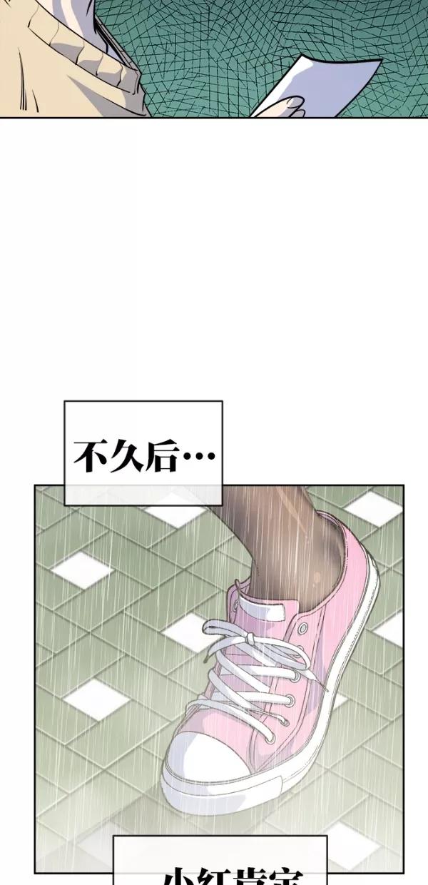 41.jpg