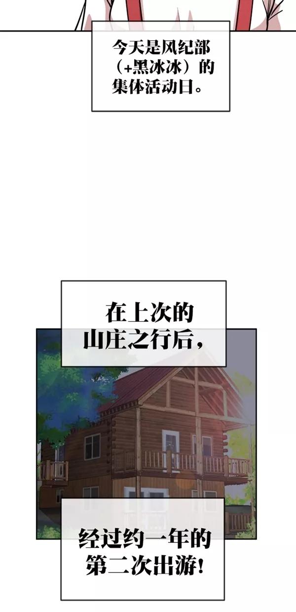 53.jpg