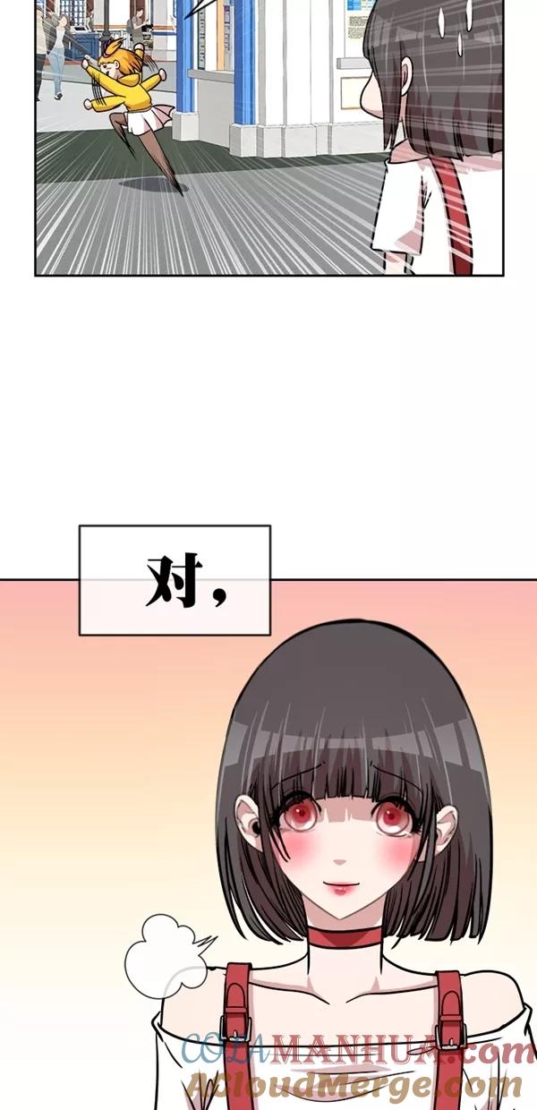 52.jpg