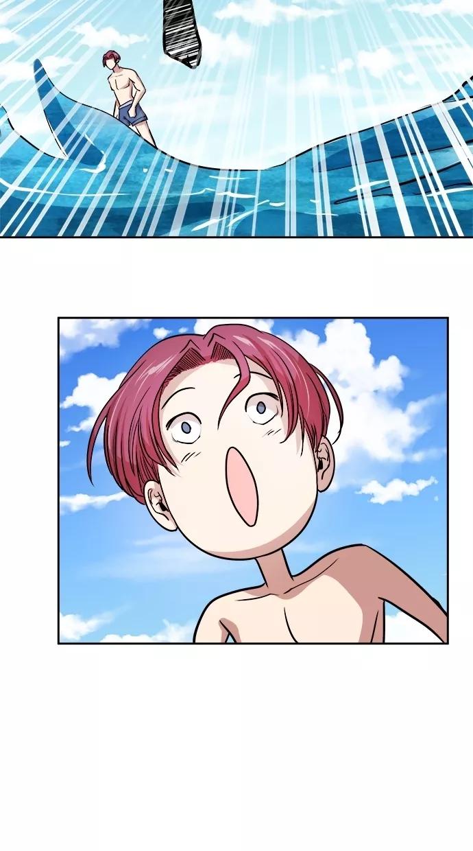 41.jpg