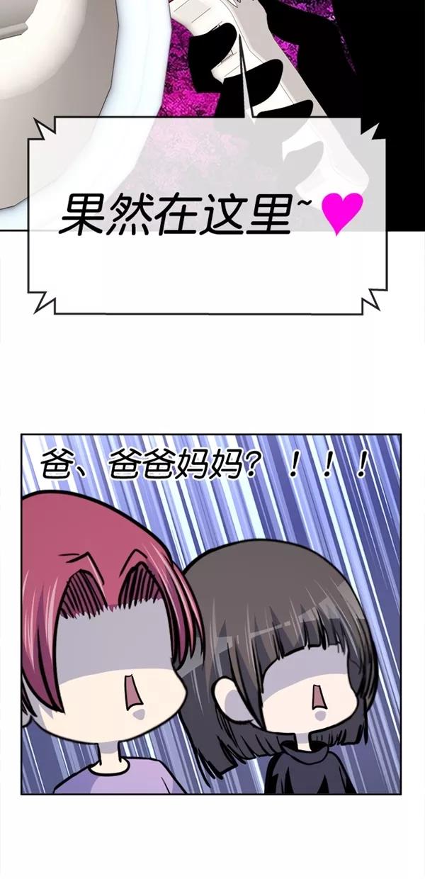57.jpg