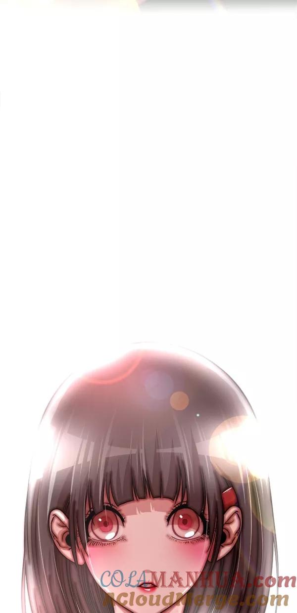 64.jpg