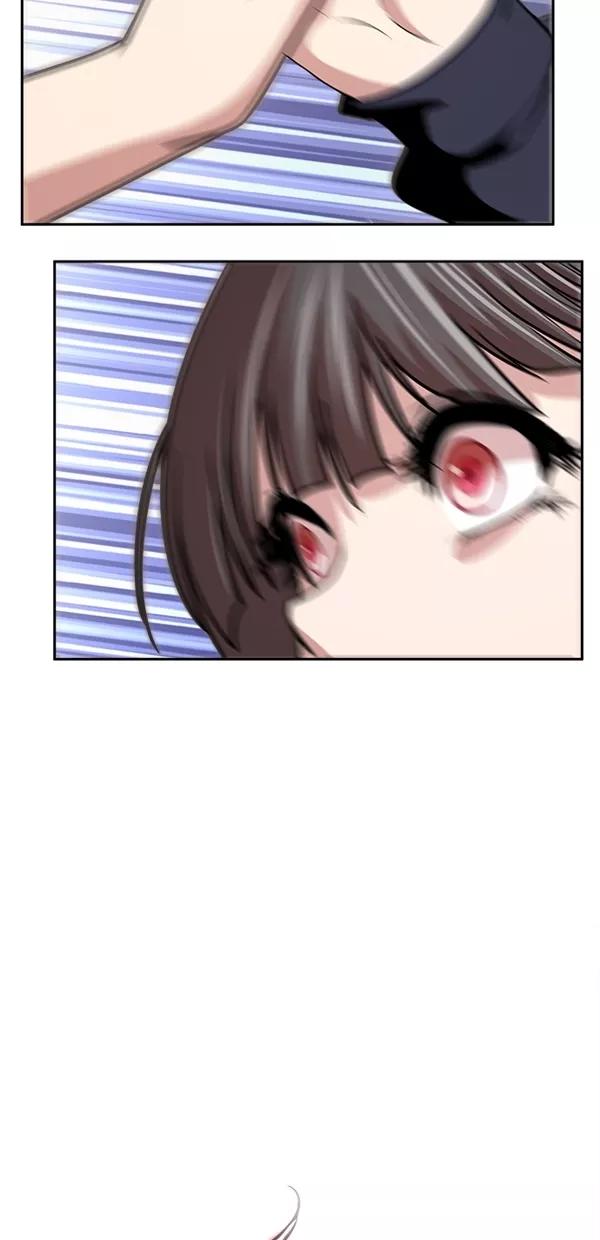 60.jpg