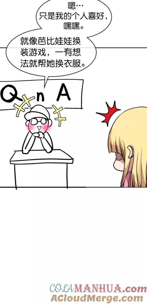 34.jpg