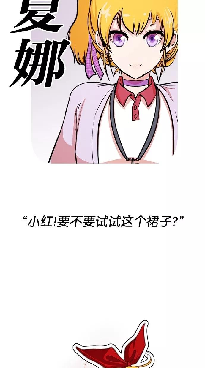 42.jpg