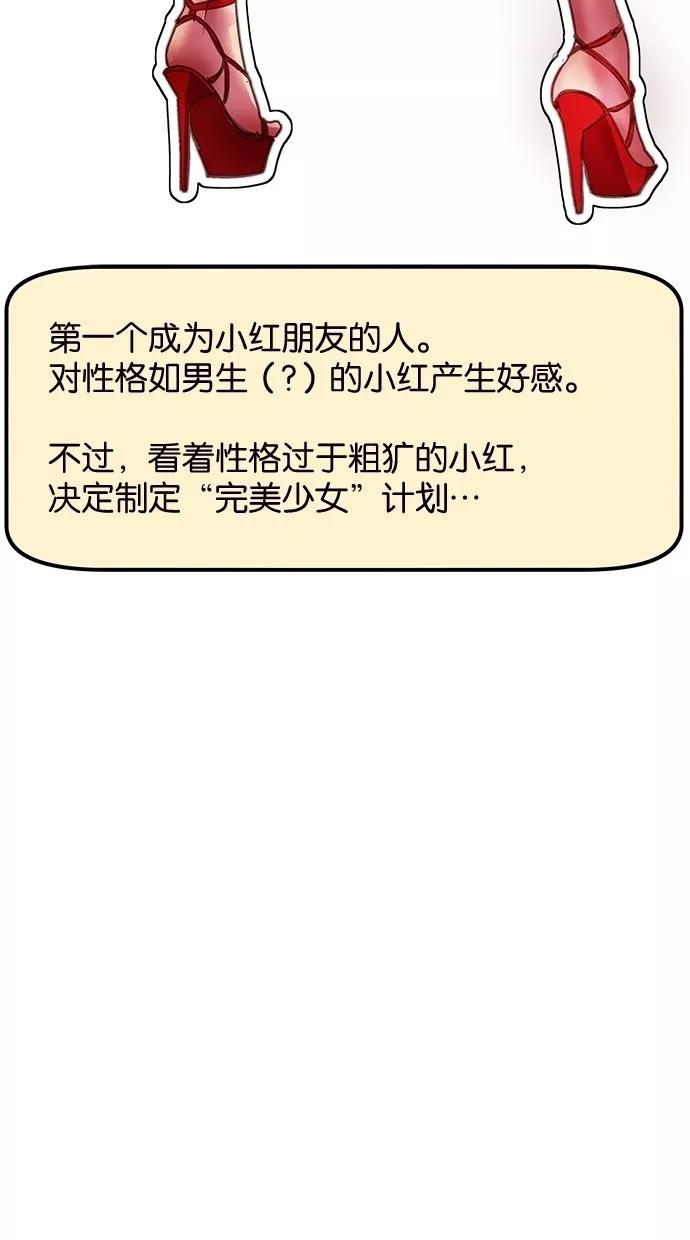 44.jpg