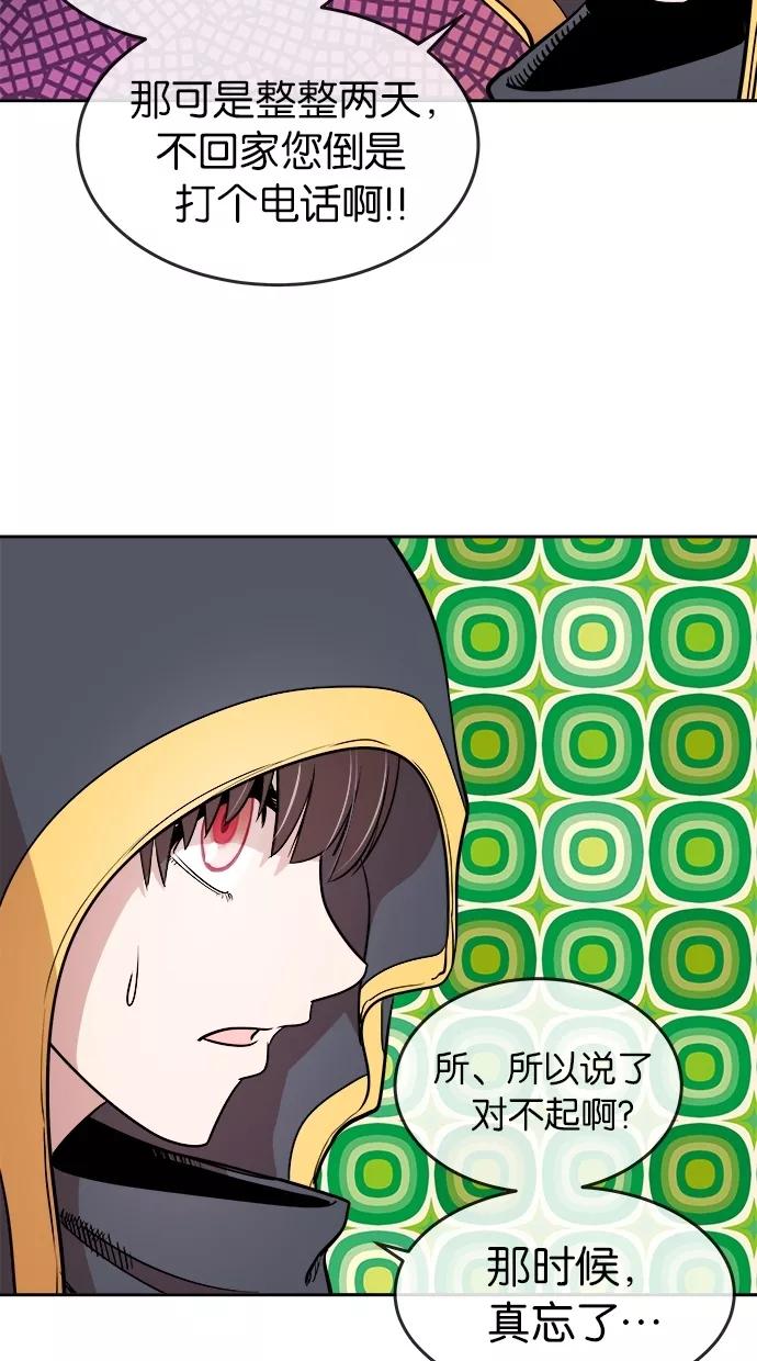 30.jpg