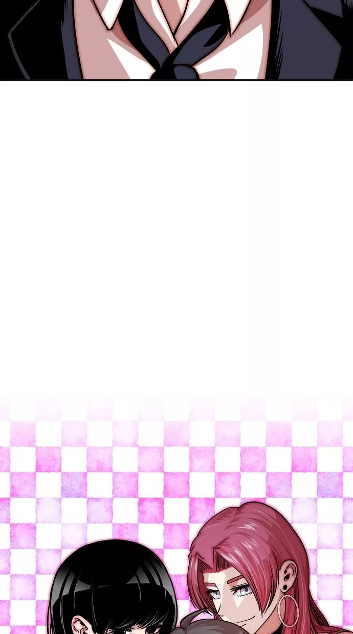 56.jpg