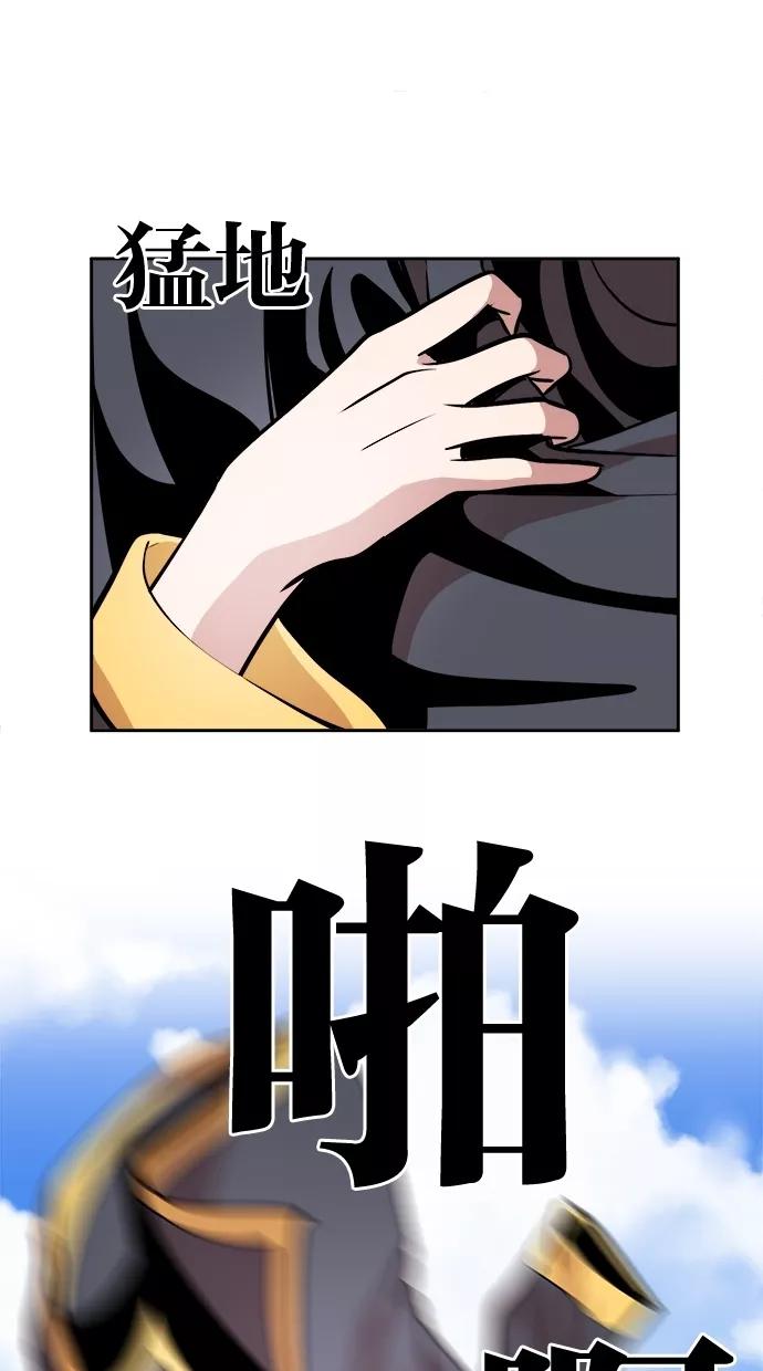 39.jpg