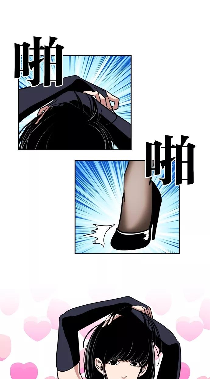 27.jpg