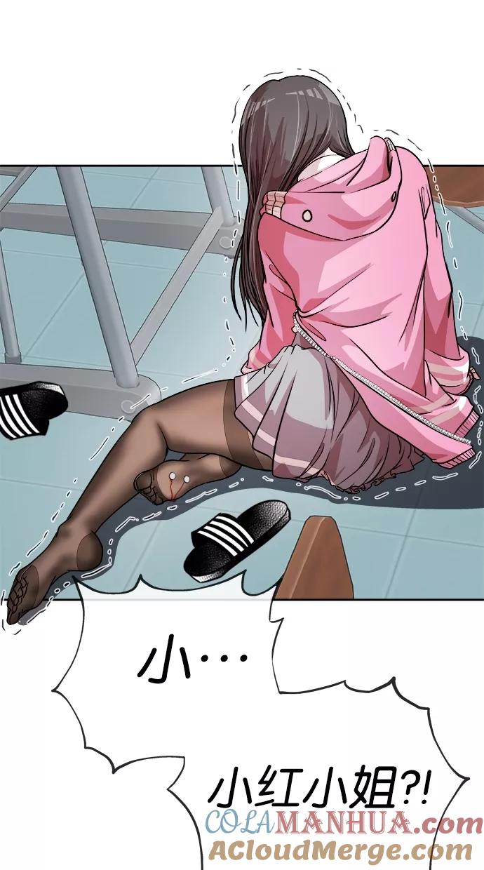 46.jpg