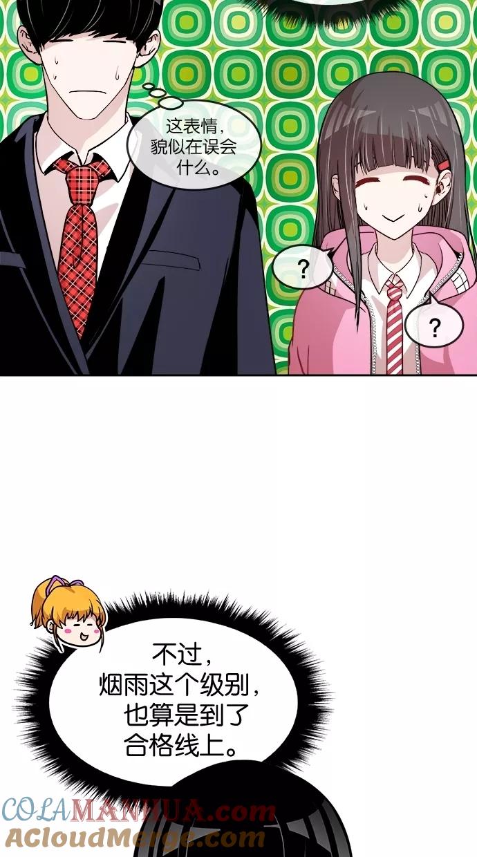 70.jpg