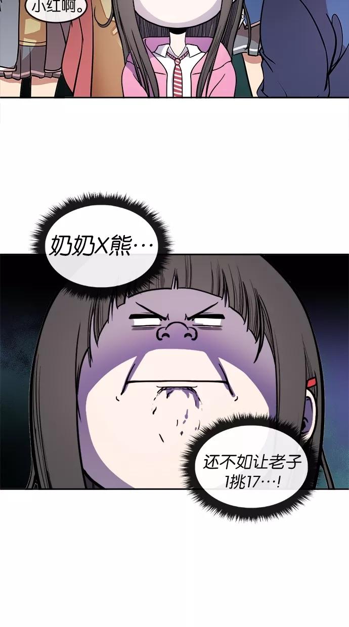 30.jpg
