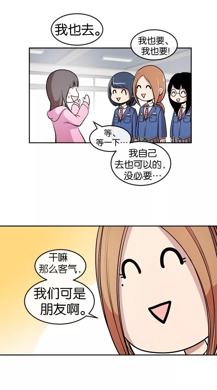33.jpg