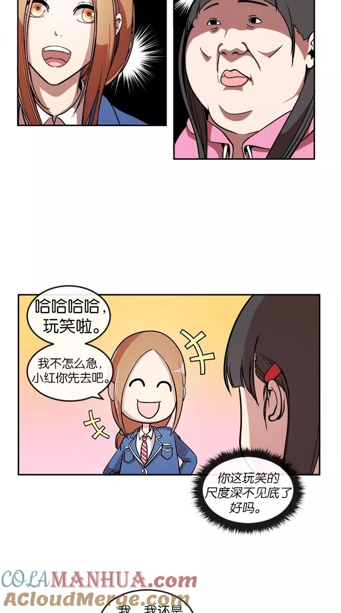 40.jpg
