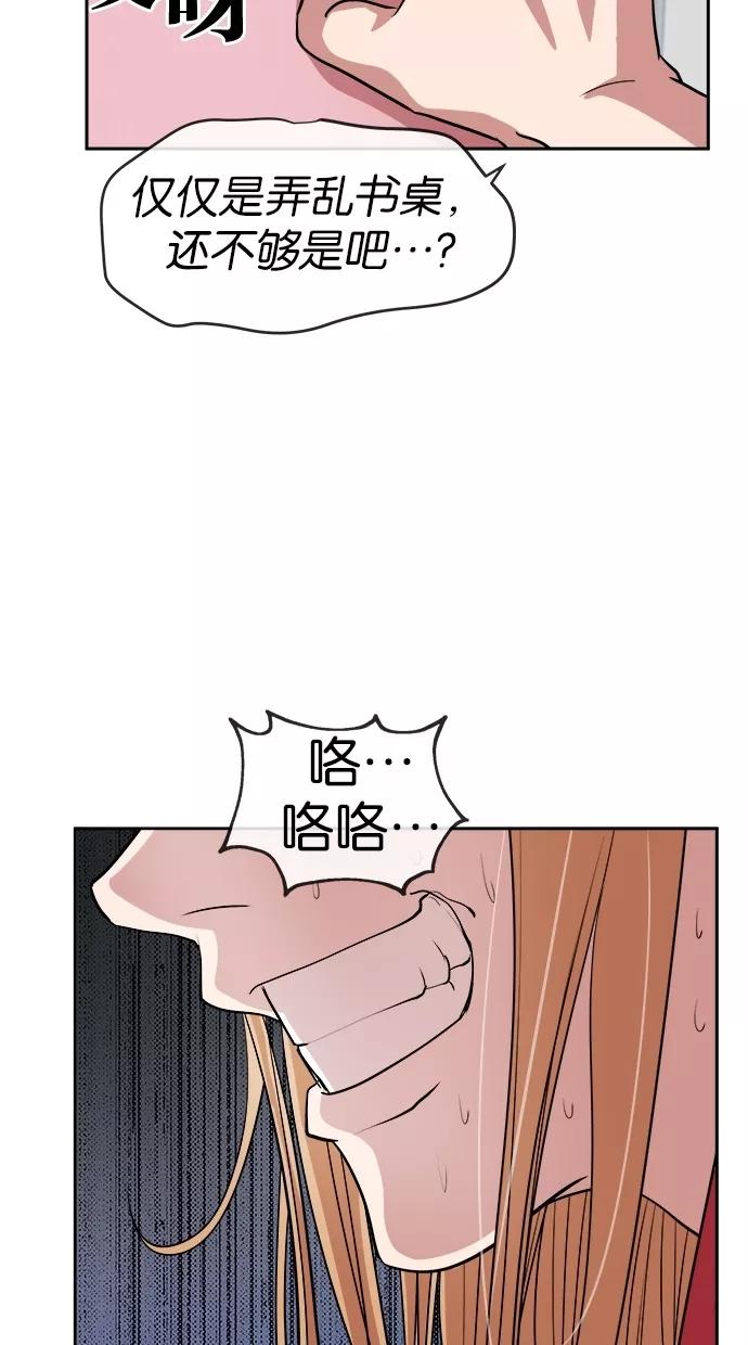 48.jpg