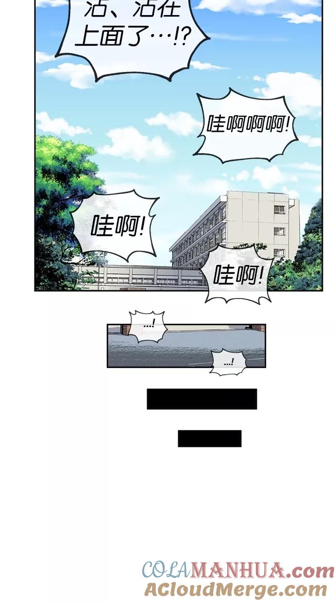 40.jpg