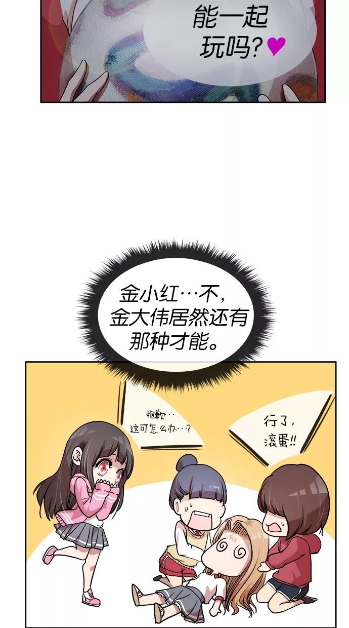 27.jpg