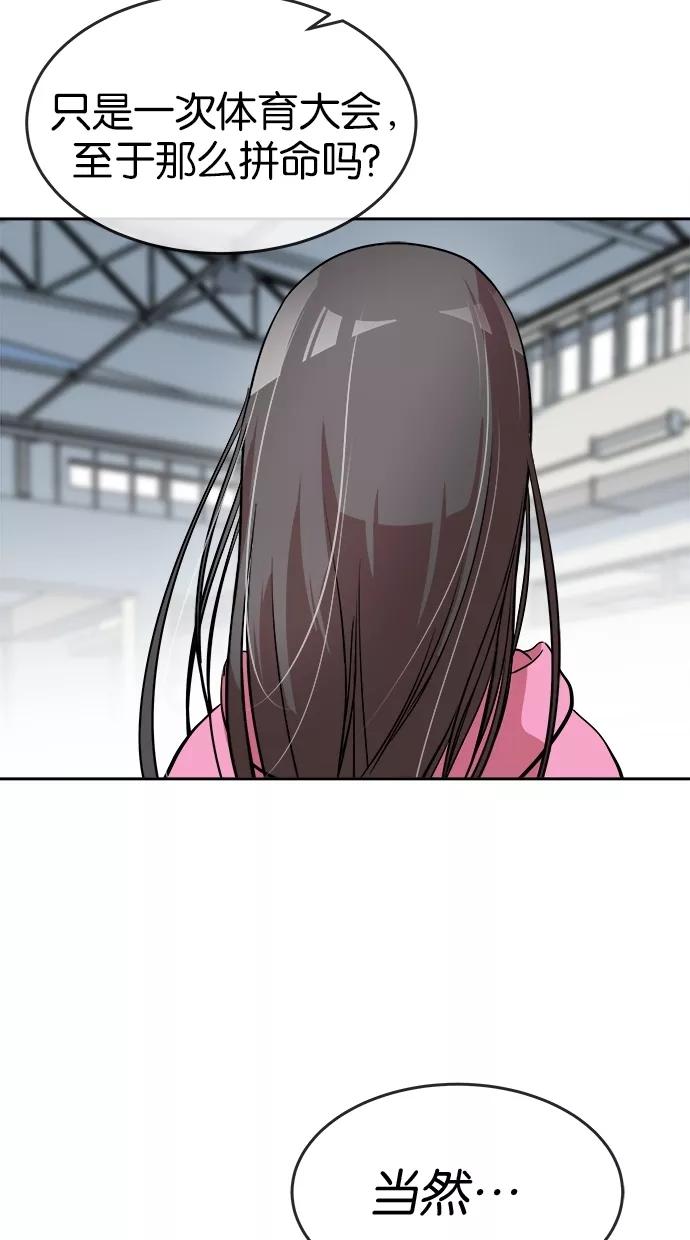 48.jpg