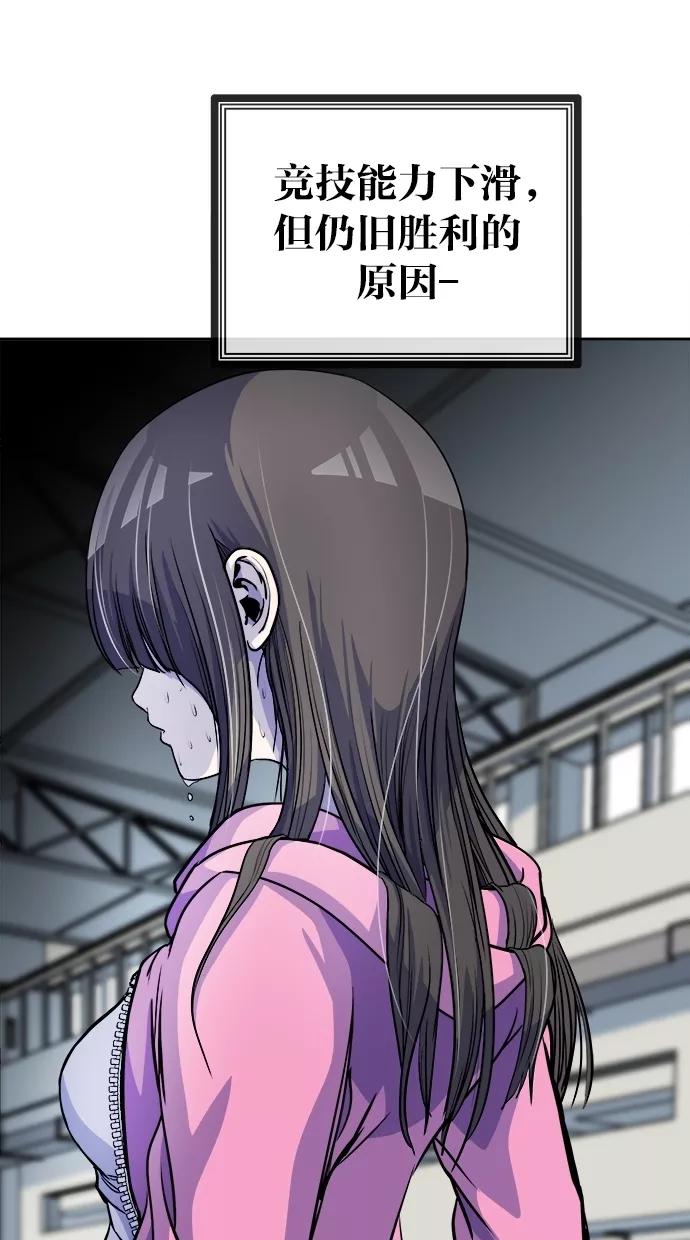 44.jpg
