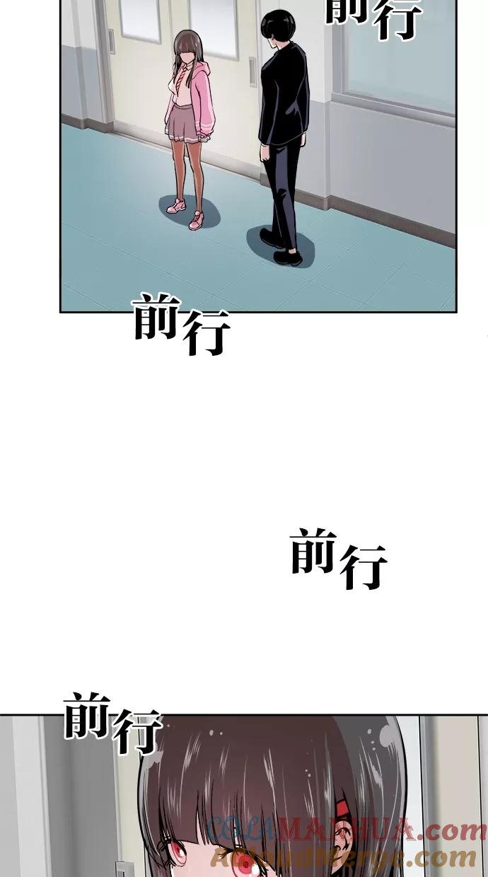 52.jpg