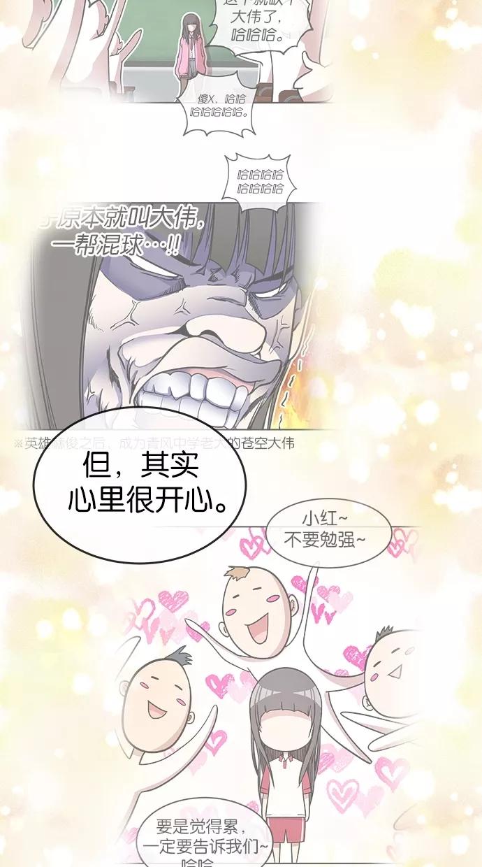 30.jpg