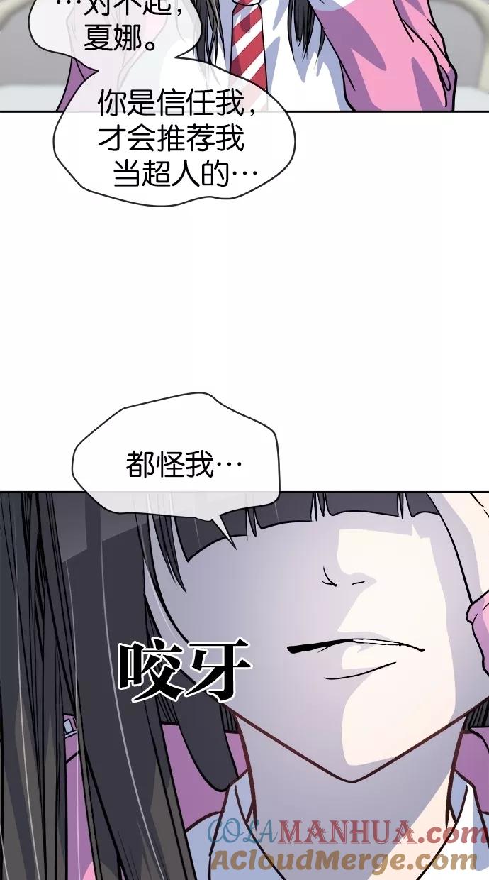 52.jpg