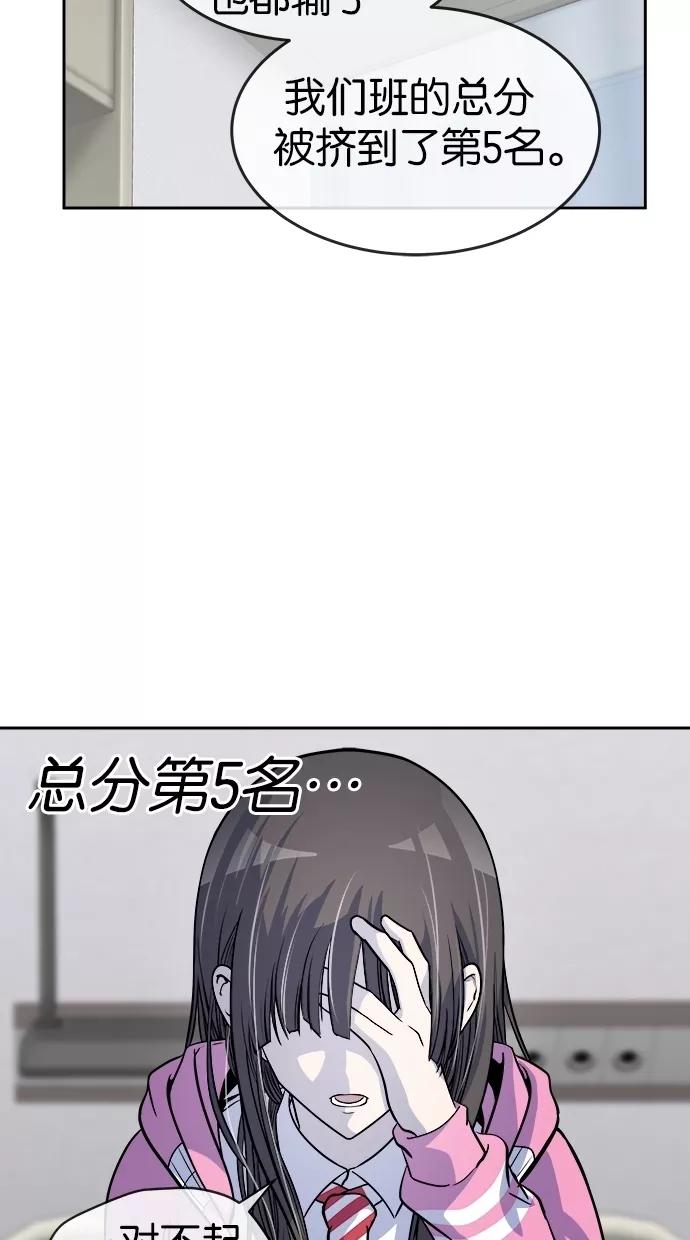 51.jpg