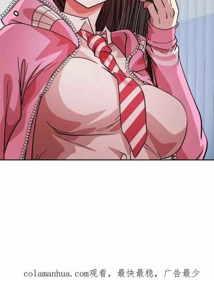 56.jpg