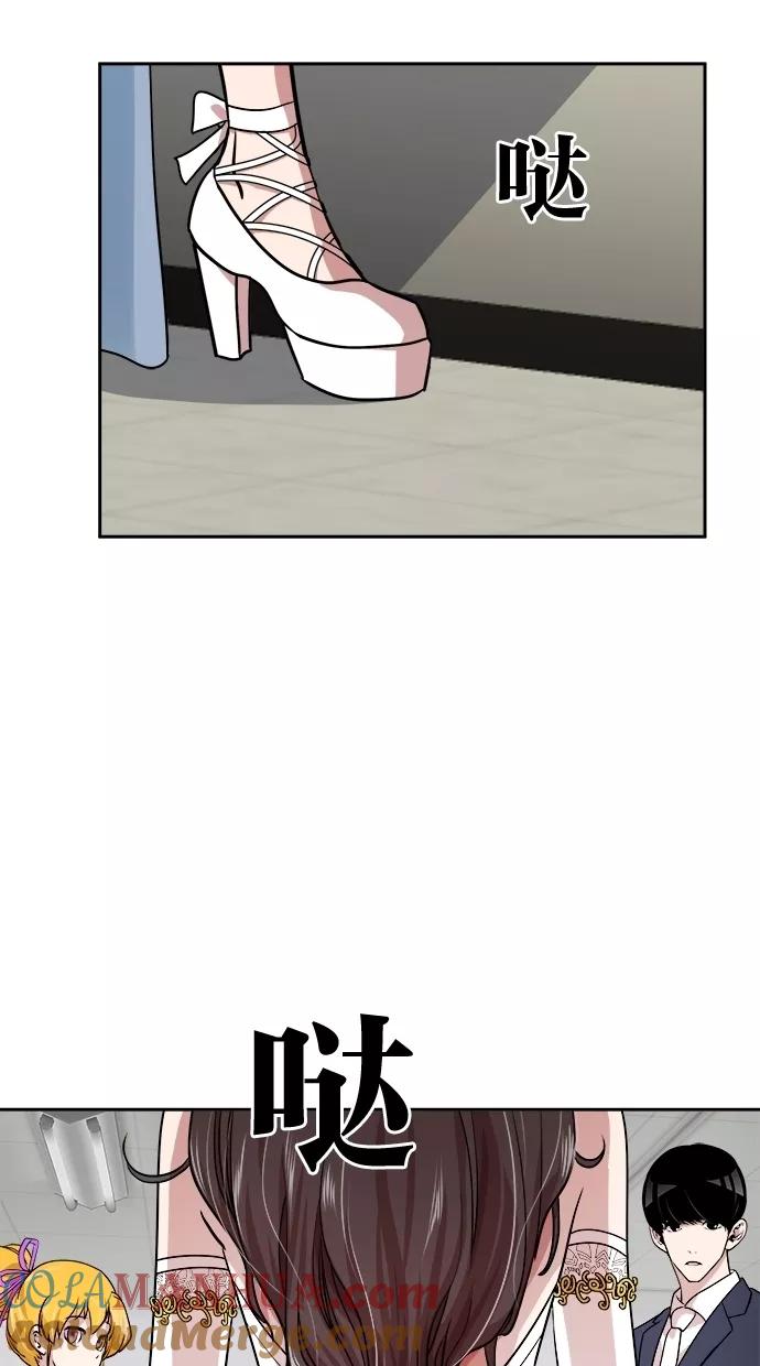 46.jpg