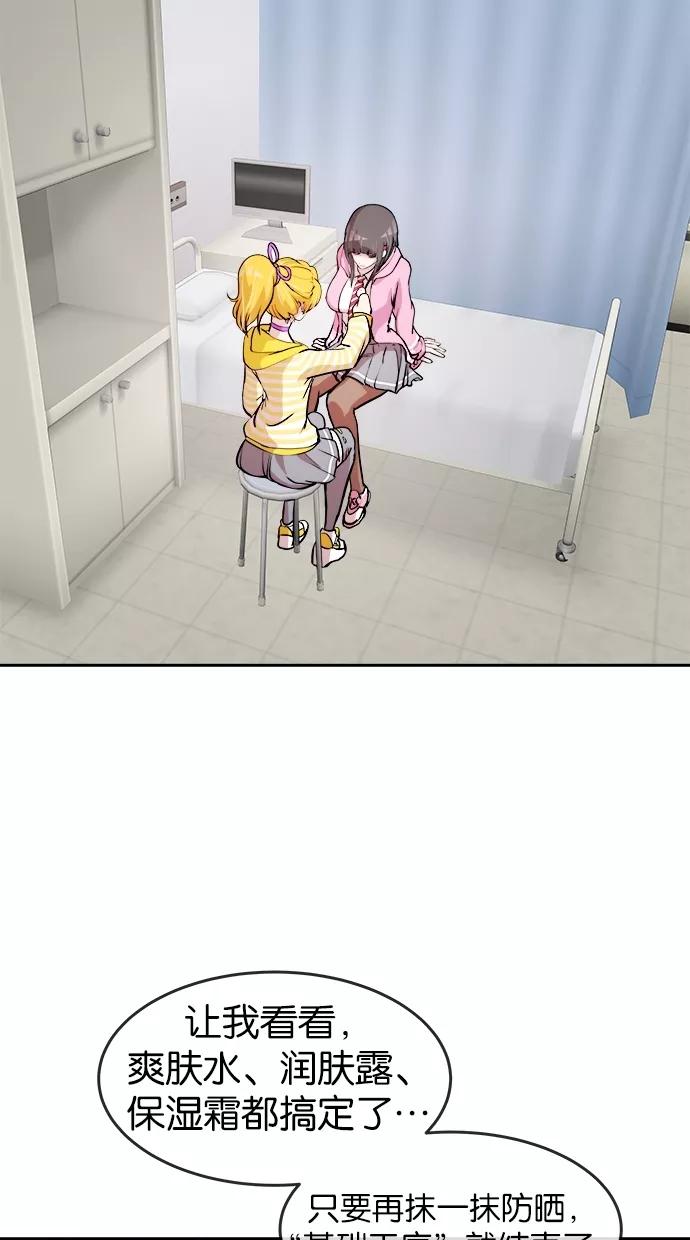 35.jpg