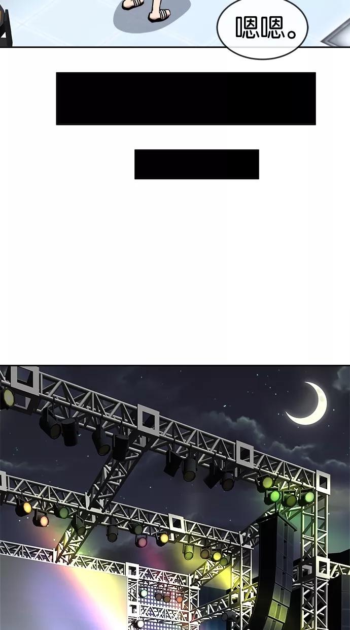 51.jpg