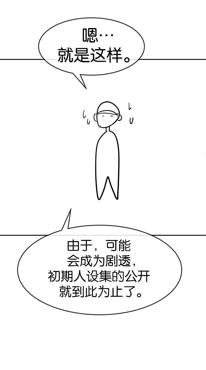 93.jpg