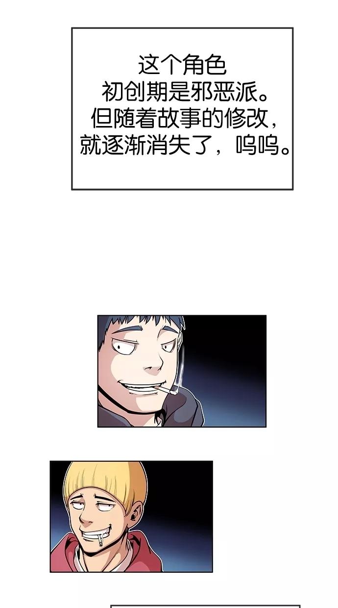 83.jpg