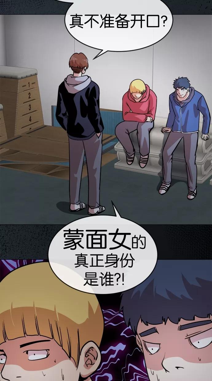 32.jpg