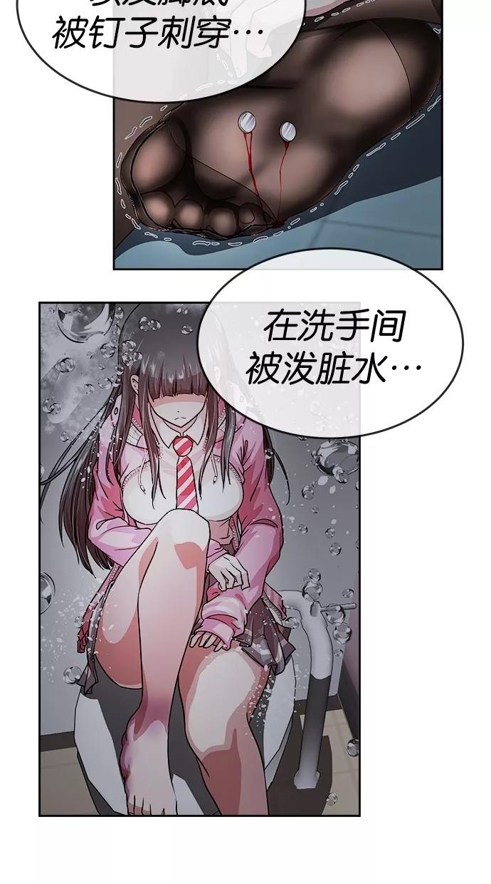 59.jpg