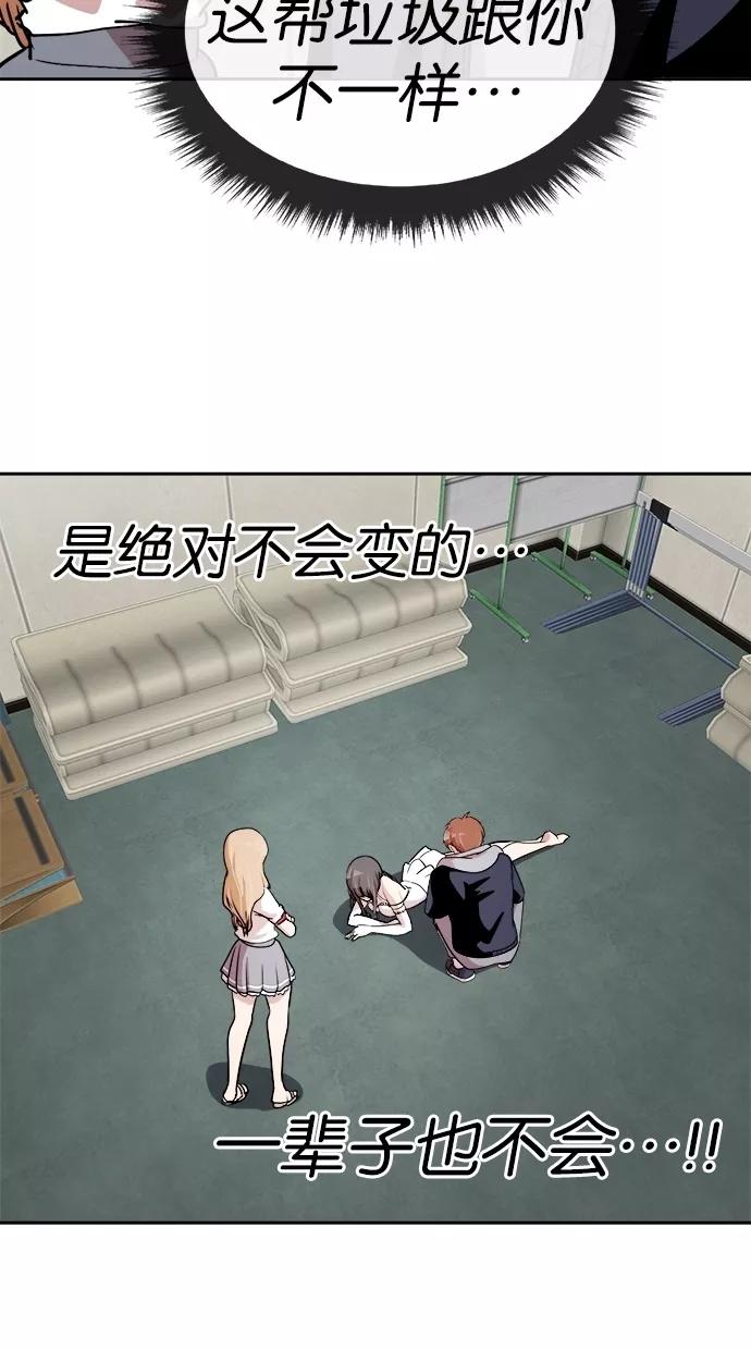 59.jpg
