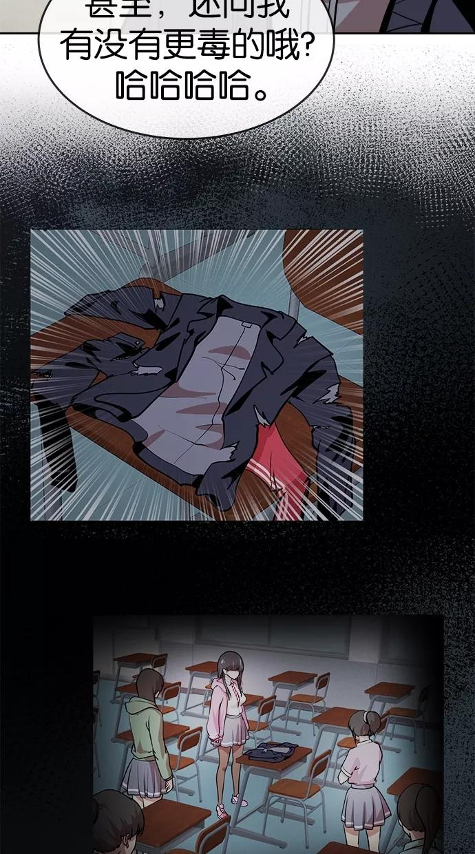 32.jpg