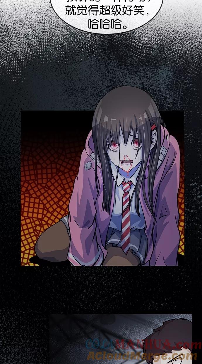 43.jpg