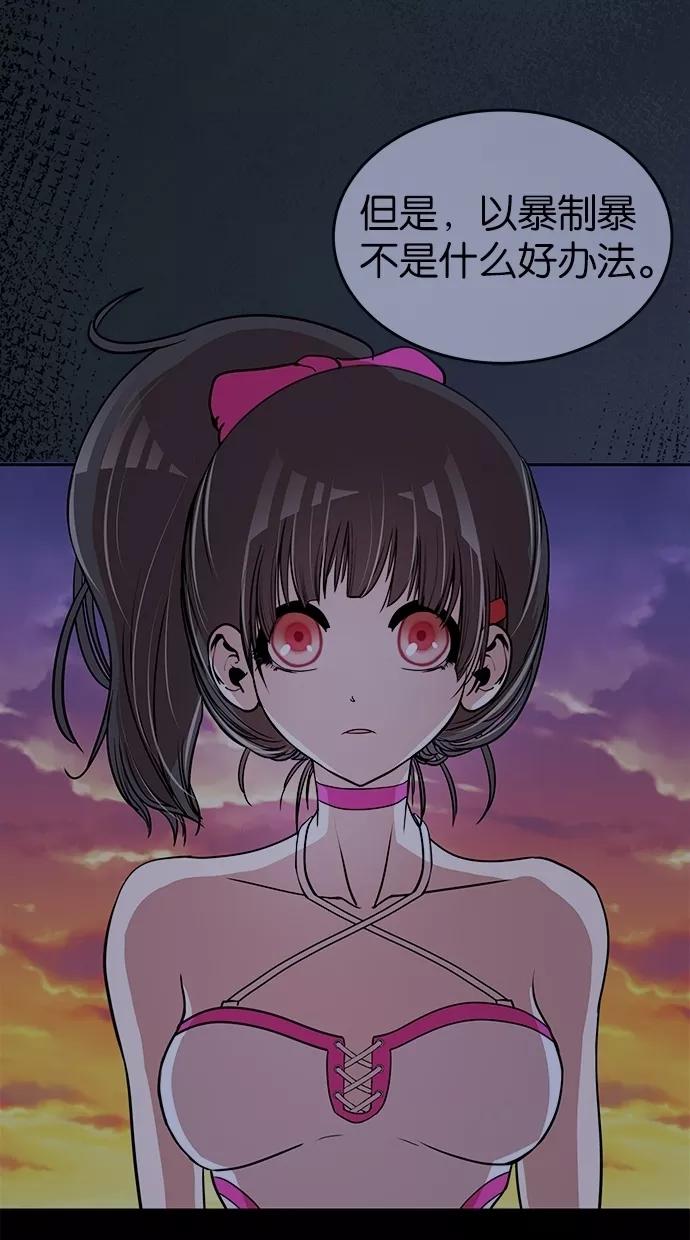 57.jpg