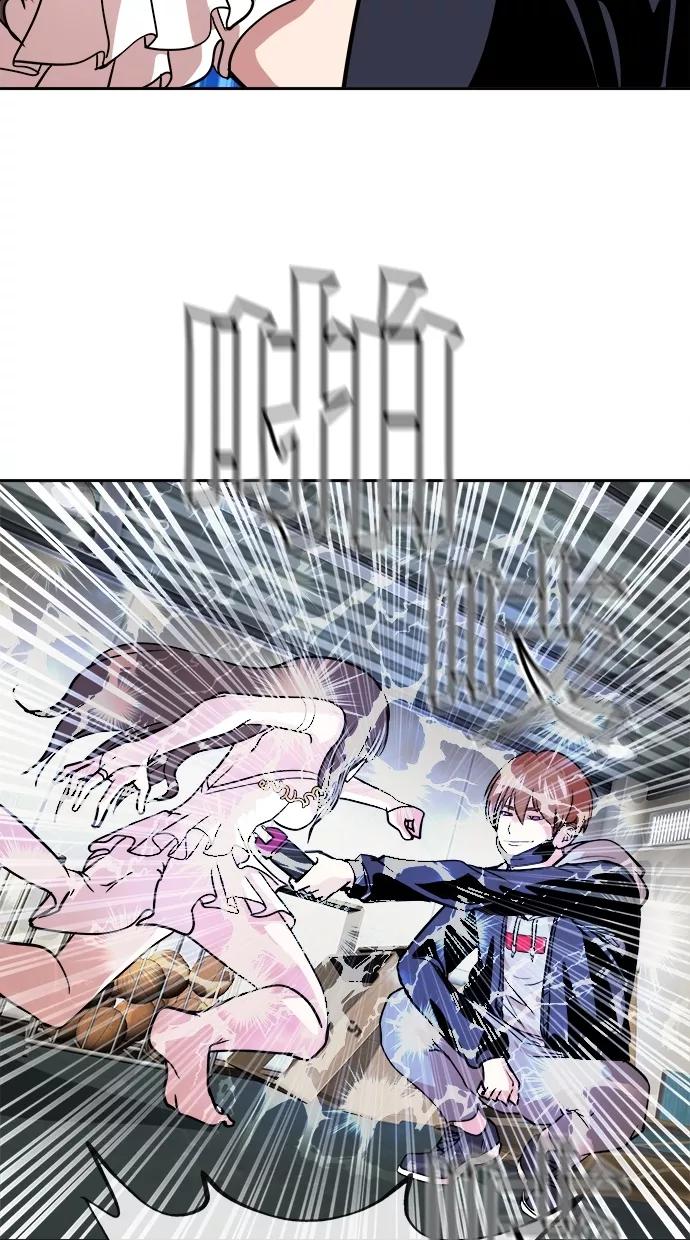 50.jpg