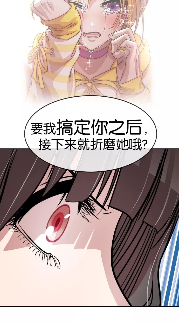 48.jpg