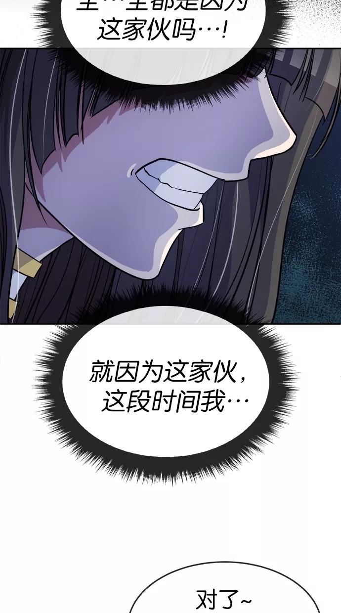 45.jpg