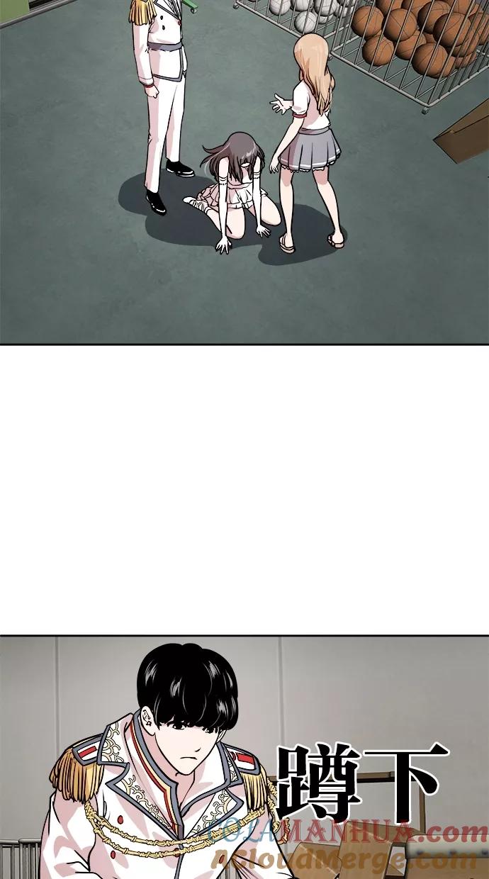 34.jpg