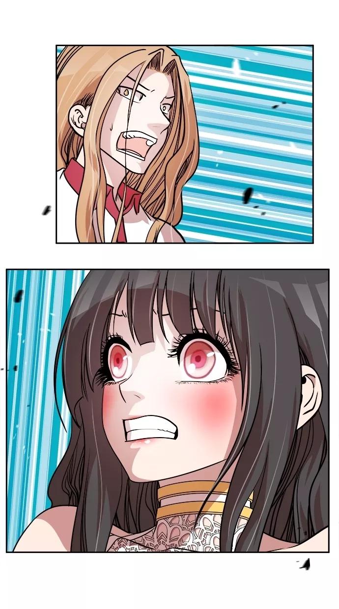 51.jpg