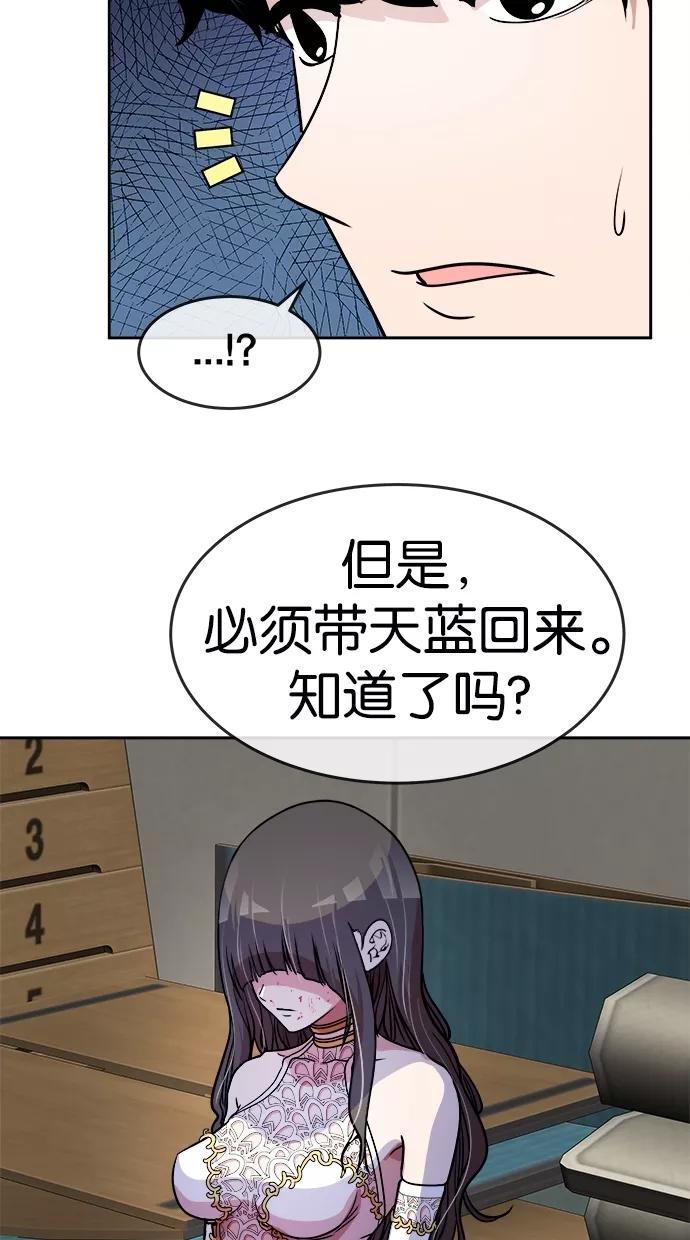 41.jpg