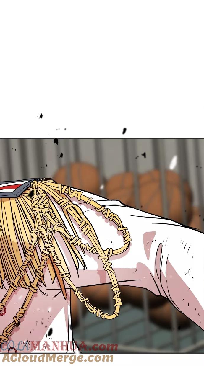 52.jpg