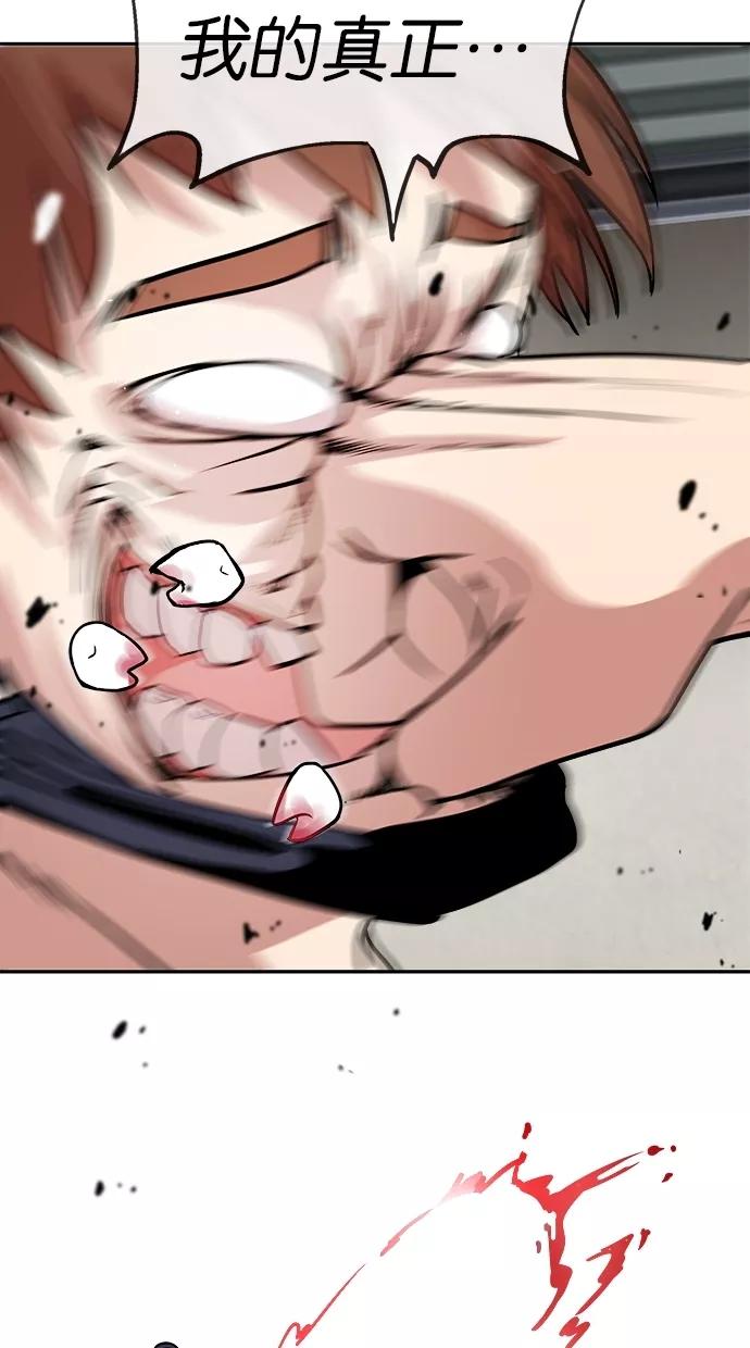 59.jpg
